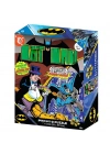 Puzzle 300 Parça