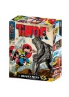 Puzzle 300 Parça