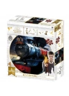 Puzzle 300 Parça