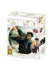 Puzzle 300 Parça