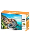 Puzzle 300 Parça