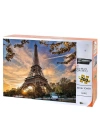 Puzzle 300 Parça
