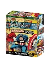 Puzzle 300 Parça