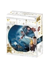 Puzzle 300 Parça