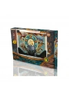 Puzzle 50 Parça