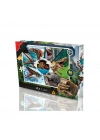 Puzzle 50 Parça