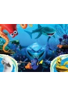 Puzzle 50 PARÇA