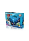 Puzzle 50 PARÇA