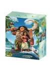 Puzzle 500 Parça