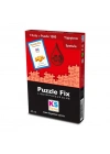 Puzzle Fix