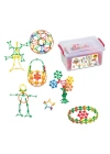 Puzzle Küçük Box (240 Parça)