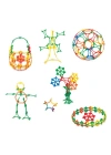 Puzzle Küçük Box (240 Parça)