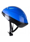 Pvc Kask Mavi