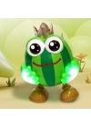 R17S PİLLİ KARPUZ-
