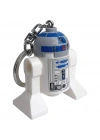 R2-D2 Anahtarlık