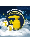 Rahat ve Mutlu Bebek Şampuanı 700 ml