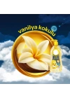 Rahat ve Mutlu Bebek Şampuanı 700 ml