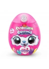 Rainbocorn Baby Eggzania S1