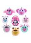 Rainbocorn Baby Eggzania S1