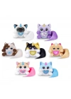 Rainbocorn Kittycorn Sürpriz S3