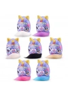 Rainbocorn Kittycorn Sürpriz S3