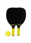 Raket 1 Top 38,5 cm