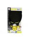 Raket 1 Top 38,5 cm