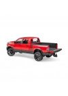 Ram 2500 Pickup