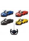Rastar 1:14 Kumandalı Ford Gt