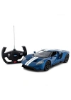 Rastar 1:14 Kumandalı Ford Gt