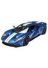 Rastar 1:14 Kumandalı Ford Gt