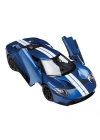 Rastar 1:14 Kumandalı Ford Gt