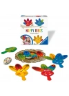 Ravensburger Happy Birds