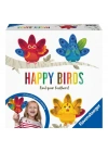 Ravensburger Happy Birds
