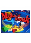 Ravensburger MakeN Break