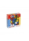 RD 5483  Qbead Oyunu