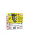 RD 5483  Qbead Oyunu