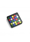 RD 5483  Qbead Oyunu