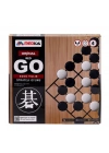 RD5118 Strateji Oyunu