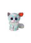 Regular Opal Cat Pastel