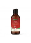 Reishi Şampuan 400 ml