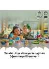 Renkli Yaratıcı Kutu 10479
