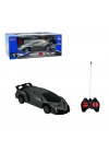 RG-1382-5-7 KumandalıModernTeamPilliAraba1:24-VardemOyuncak