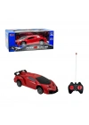 RG-1382-5-7 KumandalıModernTeamPilliAraba1:24-VardemOyuncak