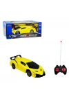 RG-1382-5-7 KumandalıModernTeamPilliAraba1:24-VardemOyuncak