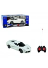 RG-1382-5-7 KumandalıModernTeamPilliAraba1:24-VardemOyuncak