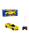 RG-1382-5-7 KumandalıModernTeamPilliAraba1:24-VardemOyuncak
