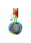 Rising Sports Badminton Seti 65 cm