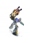 Robo Blast