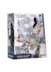 Robo Blast